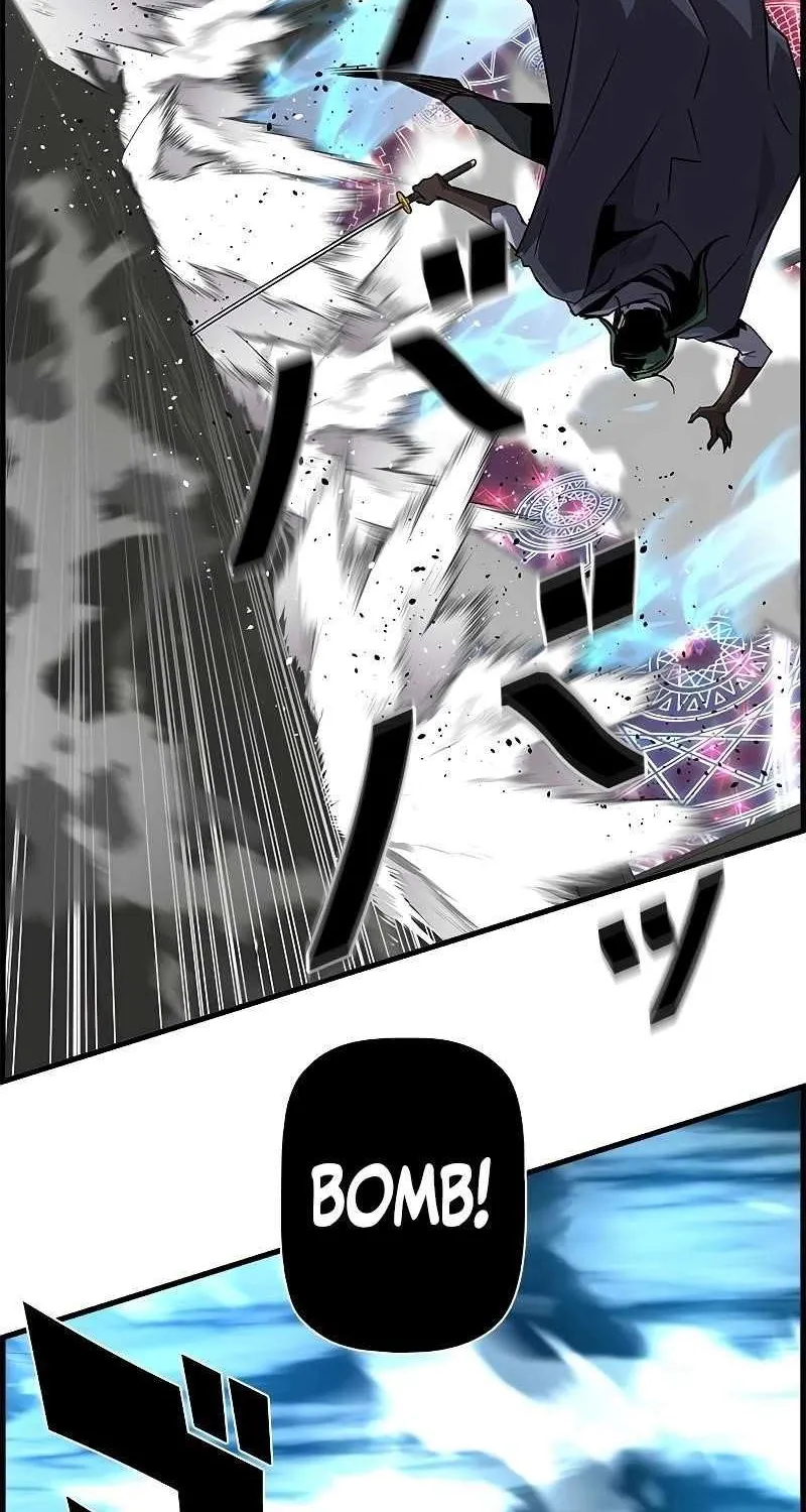 Read Necromancer’s Evolutionary Traits chapter 64 image 17 on Lezhin