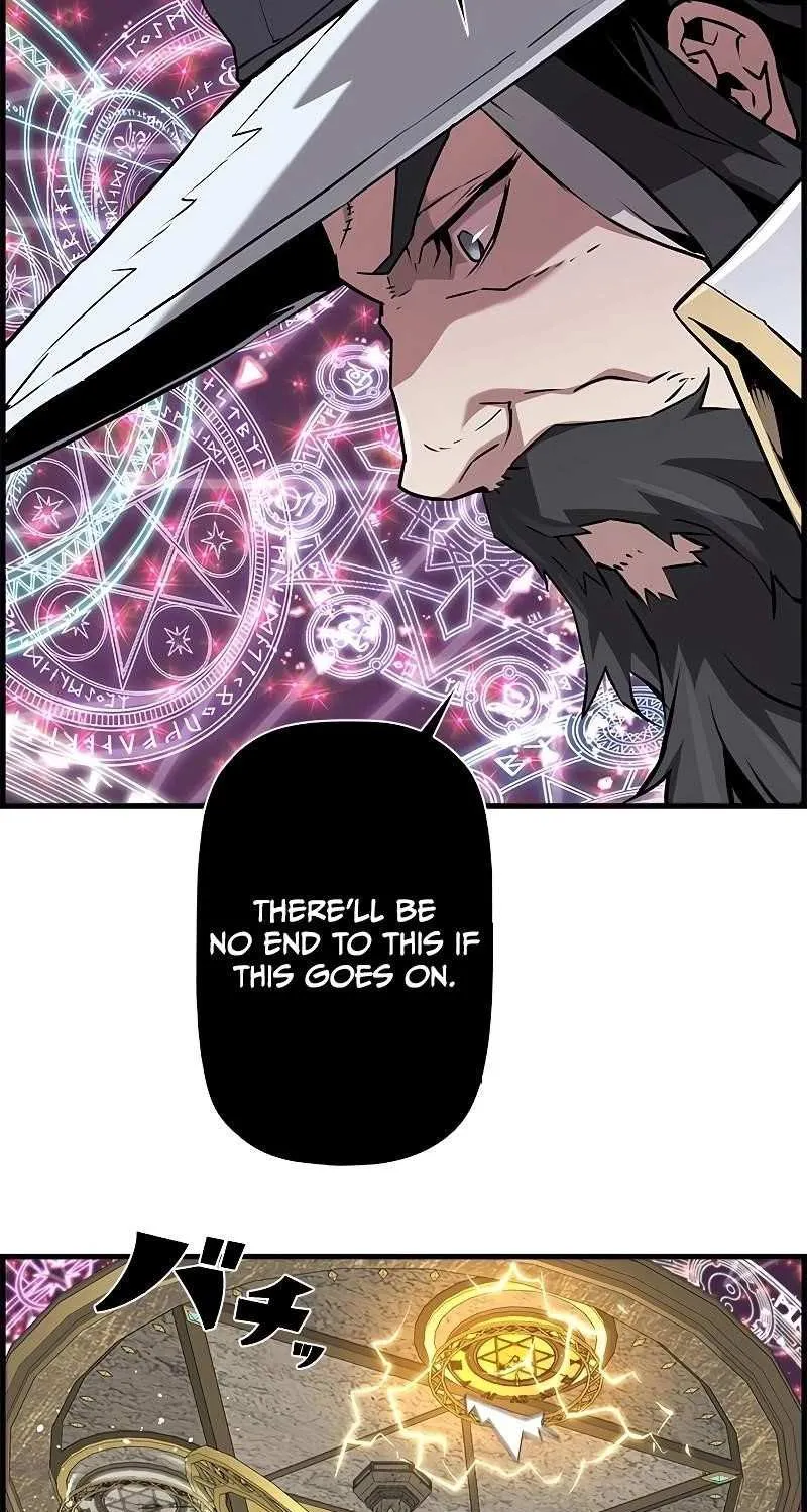 Read Necromancer’s Evolutionary Traits chapter 64 image 22 on Lezhin