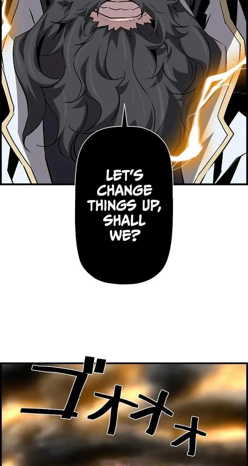 Read Necromancer’s Evolutionary Traits chapter 64 image 24 on Lezhin