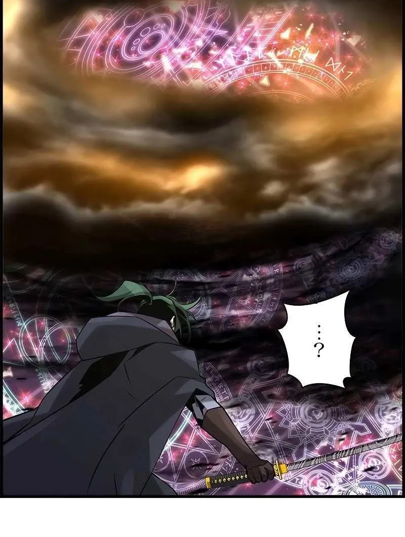 Read Necromancer’s Evolutionary Traits chapter 64 image 25 on Lezhin