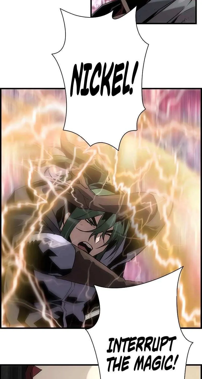 Read Necromancer’s Evolutionary Traits chapter 64 image 29 on Lezhin
