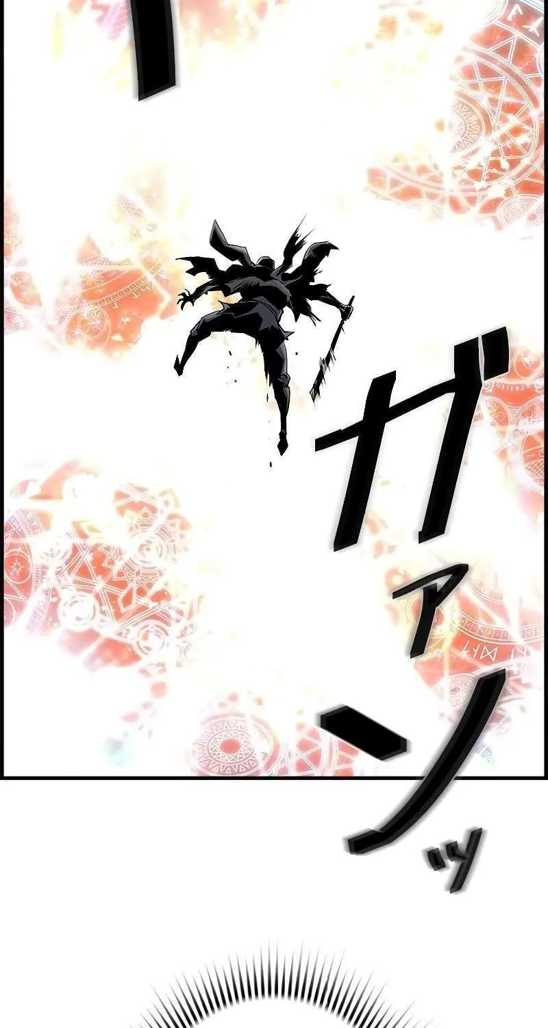 Read Necromancer’s Evolutionary Traits chapter 64 image 38 on Lezhin