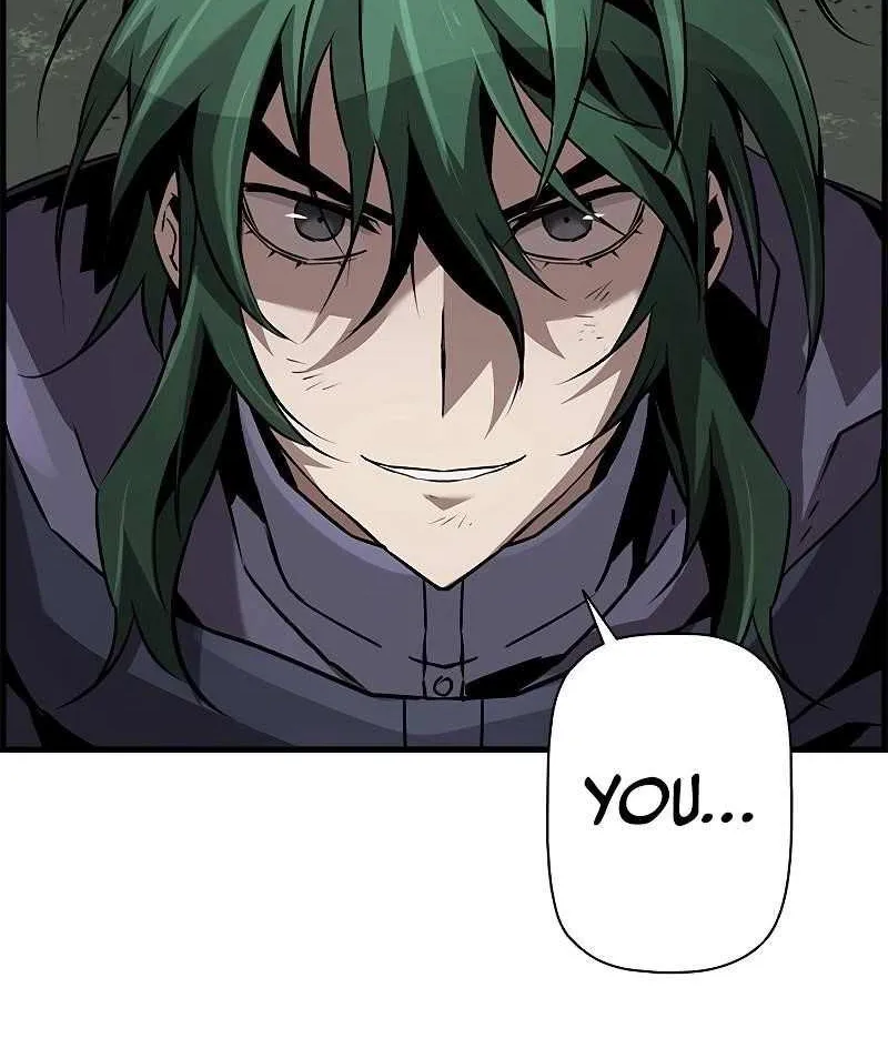 Read Necromancer’s Evolutionary Traits chapter 64 image 45 on Lezhin