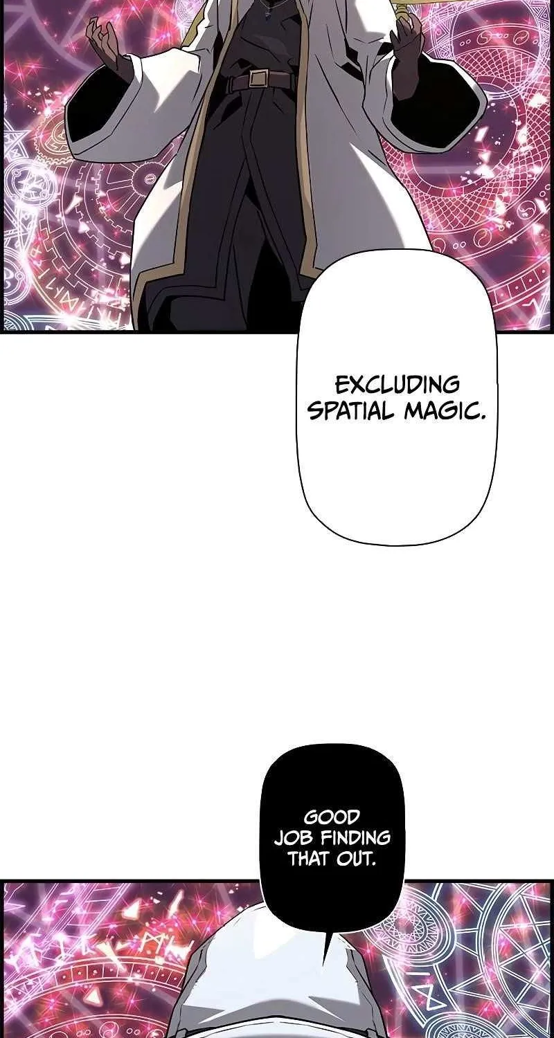 Read Necromancer’s Evolutionary Traits chapter 64 image 47 on Lezhin
