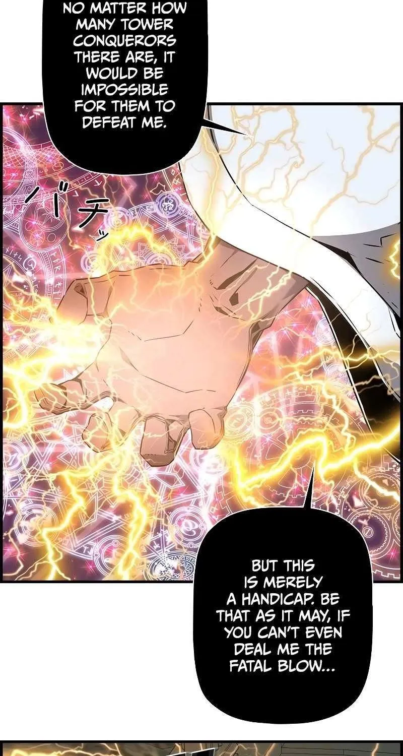Read Necromancer’s Evolutionary Traits chapter 64 image 49 on Lezhin