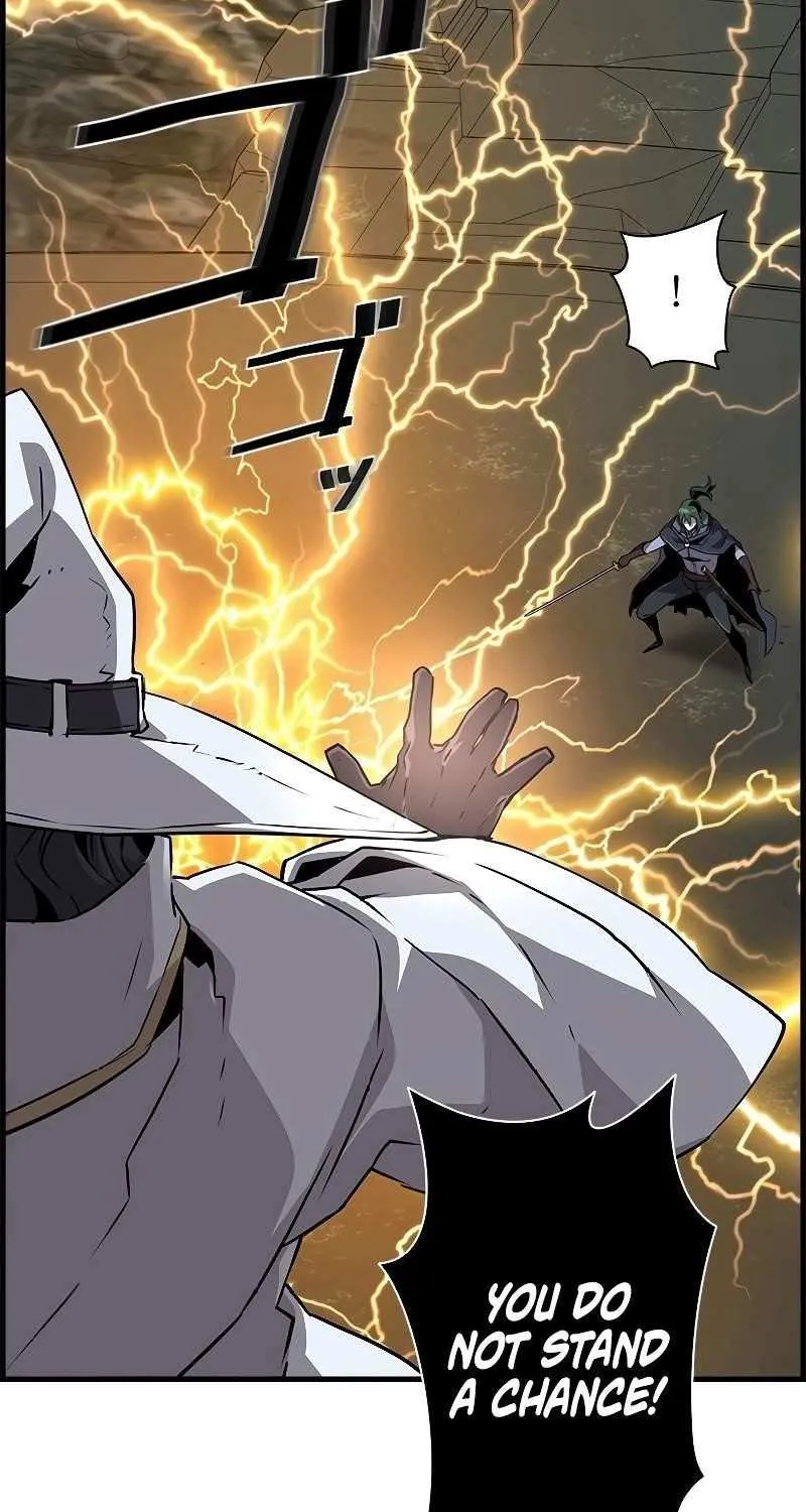 Read Necromancer’s Evolutionary Traits chapter 64 image 50 on Lezhin