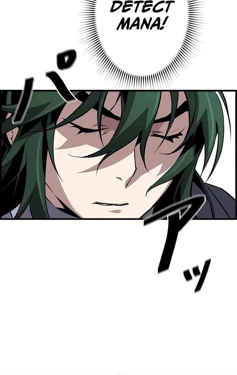 Read Necromancer’s Evolutionary Traits chapter 64 image 54 on Lezhin