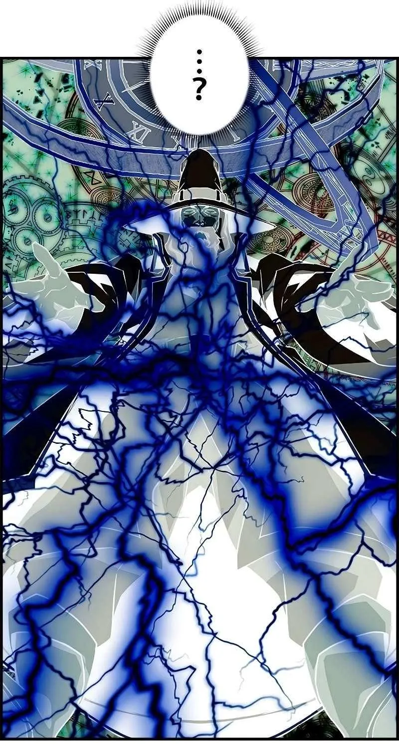 Read Necromancer’s Evolutionary Traits chapter 64 image 55 on Lezhin