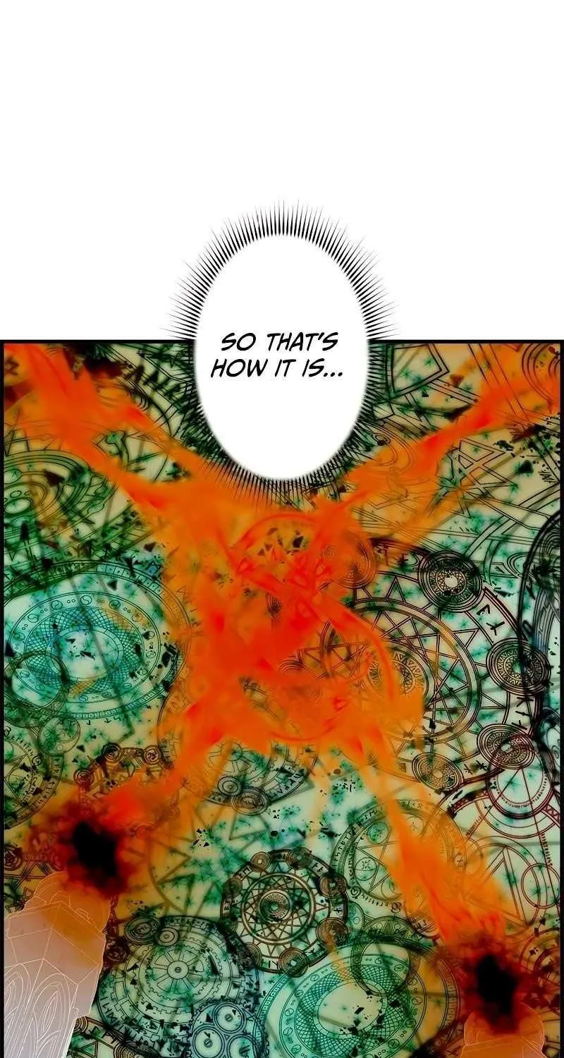 Read Necromancer’s Evolutionary Traits chapter 64 image 56 on Lezhin