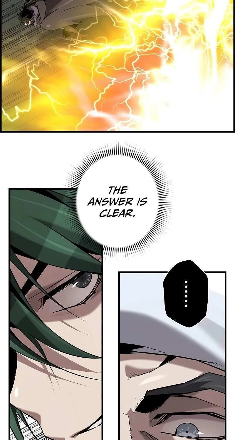 Read Necromancer’s Evolutionary Traits chapter 64 image 59 on Lezhin