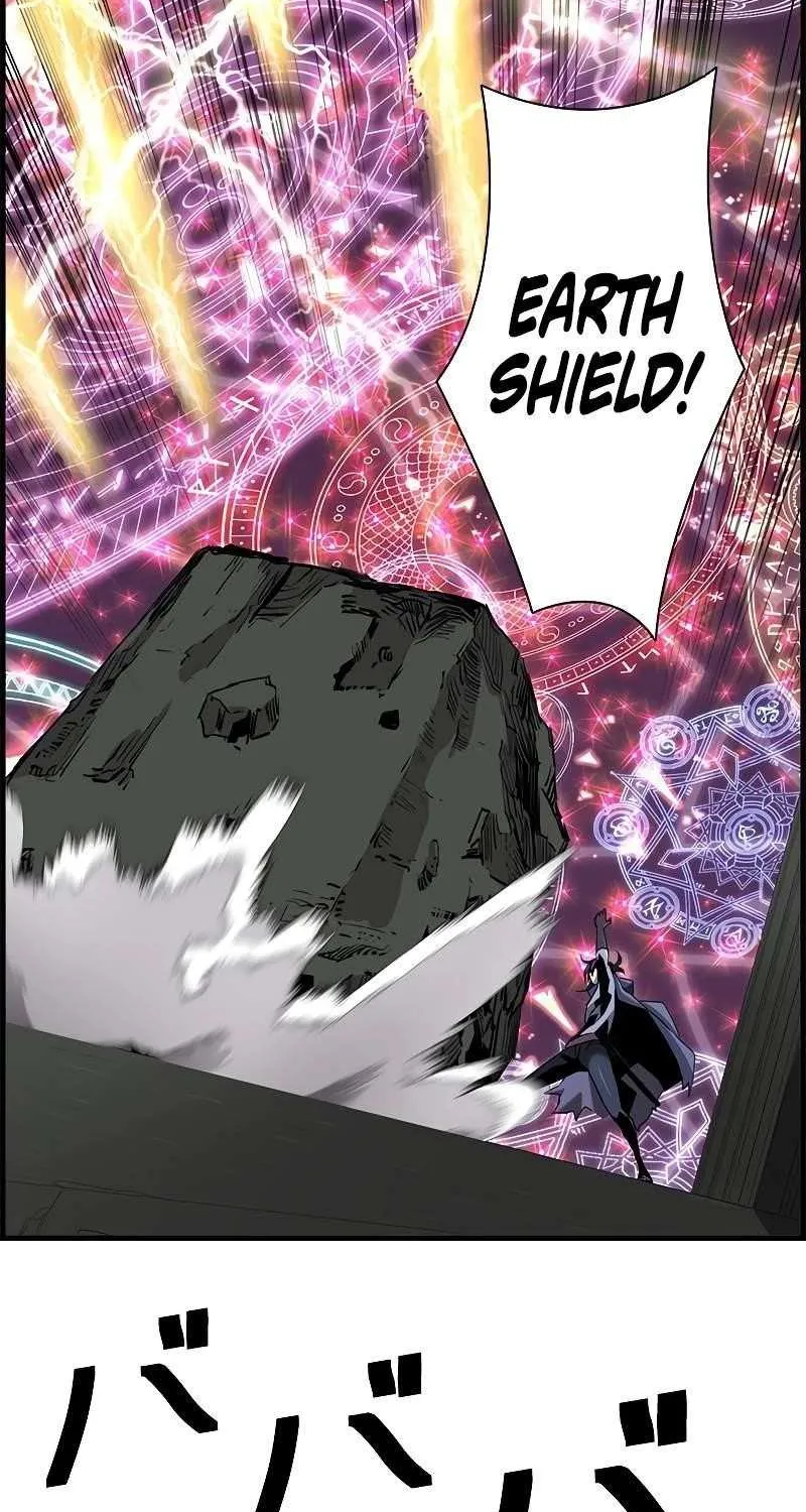 Read Necromancer’s Evolutionary Traits chapter 64 image 61 on Lezhin