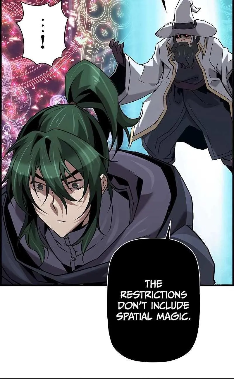 Read Necromancer’s Evolutionary Traits chapter 64 image 63 on Lezhin