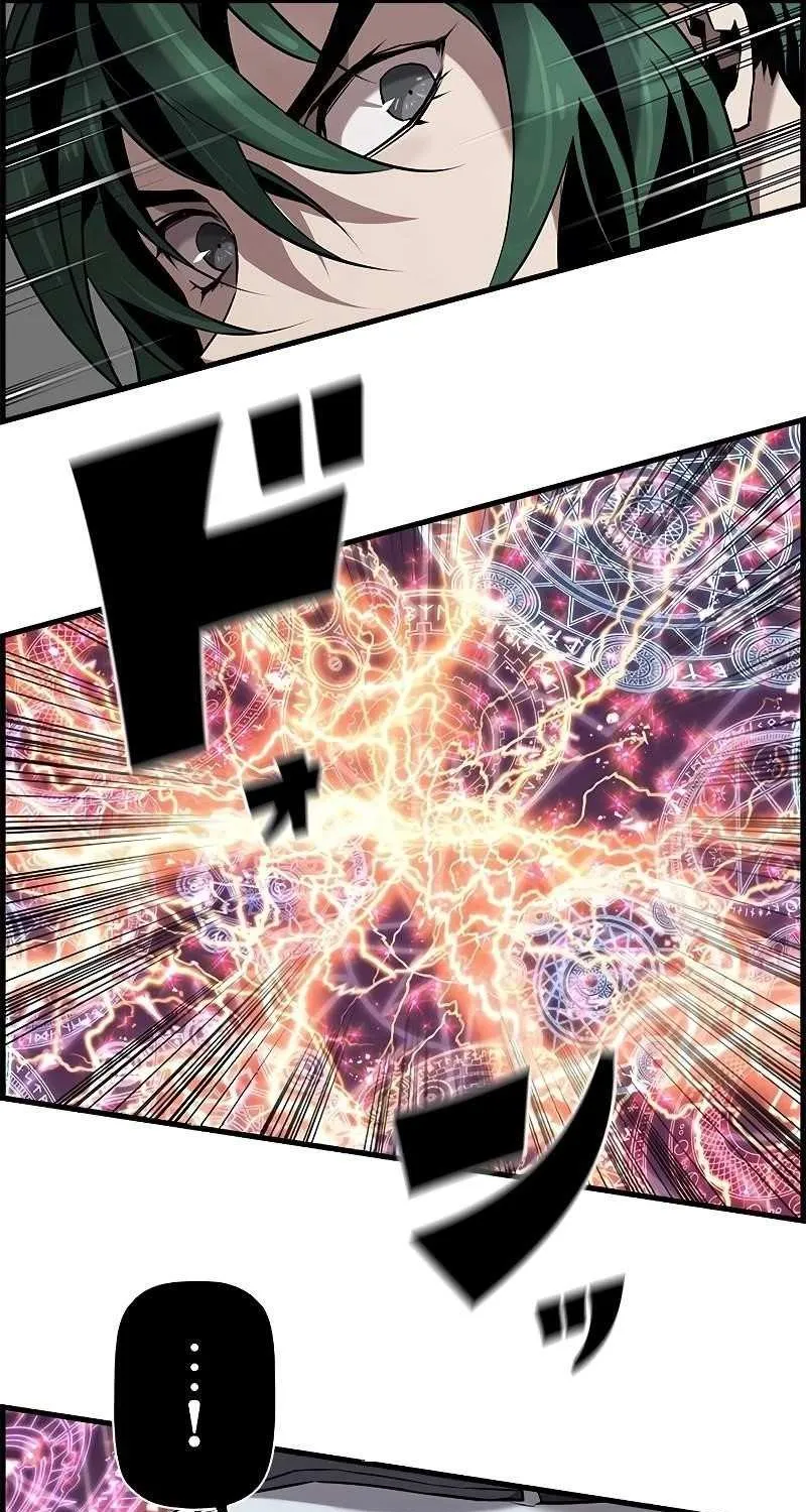 Read Necromancer’s Evolutionary Traits chapter 64 image 64 on Lezhin