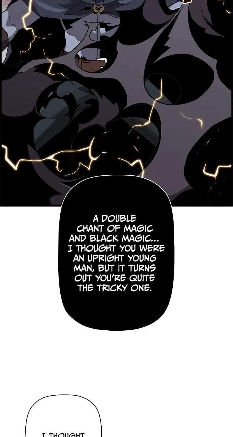 Read Necromancer’s Evolutionary Traits chapter 64 image 66 on Lezhin