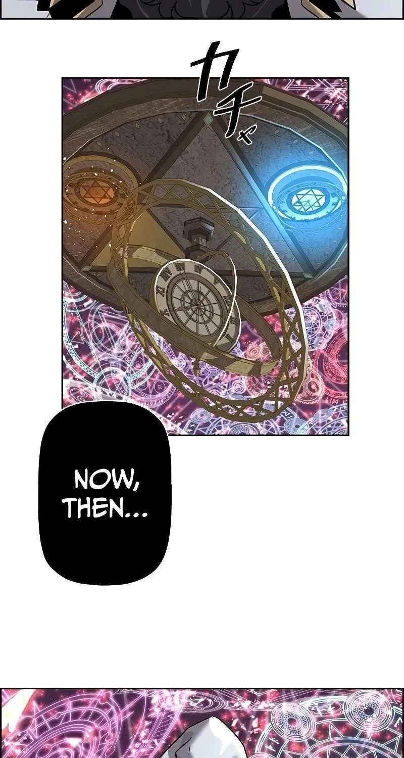 Read Necromancer’s Evolutionary Traits chapter 64 image 68 on Lezhin