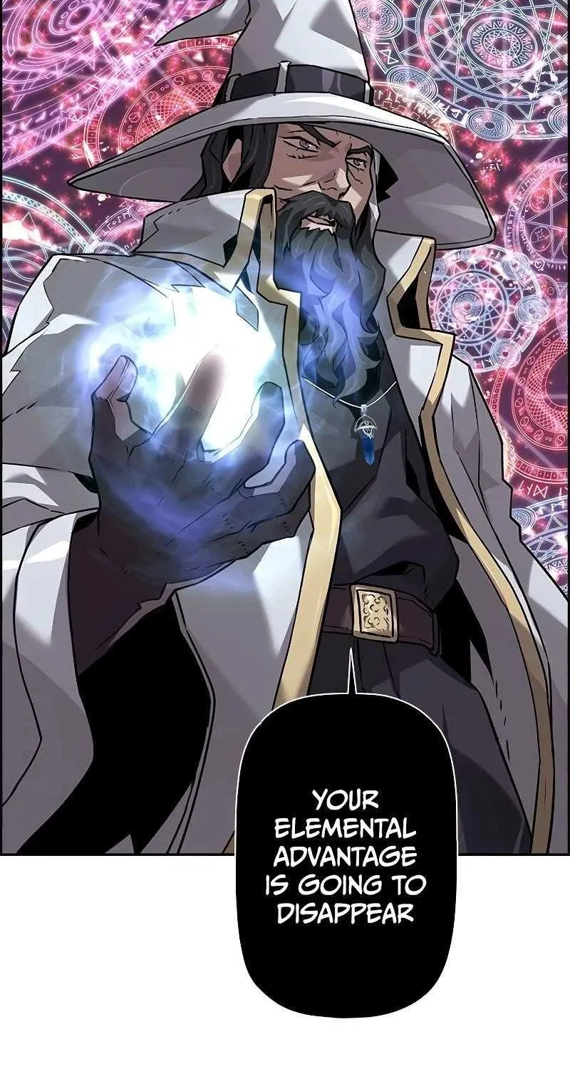 Read Necromancer’s Evolutionary Traits chapter 64 image 69 on Lezhin