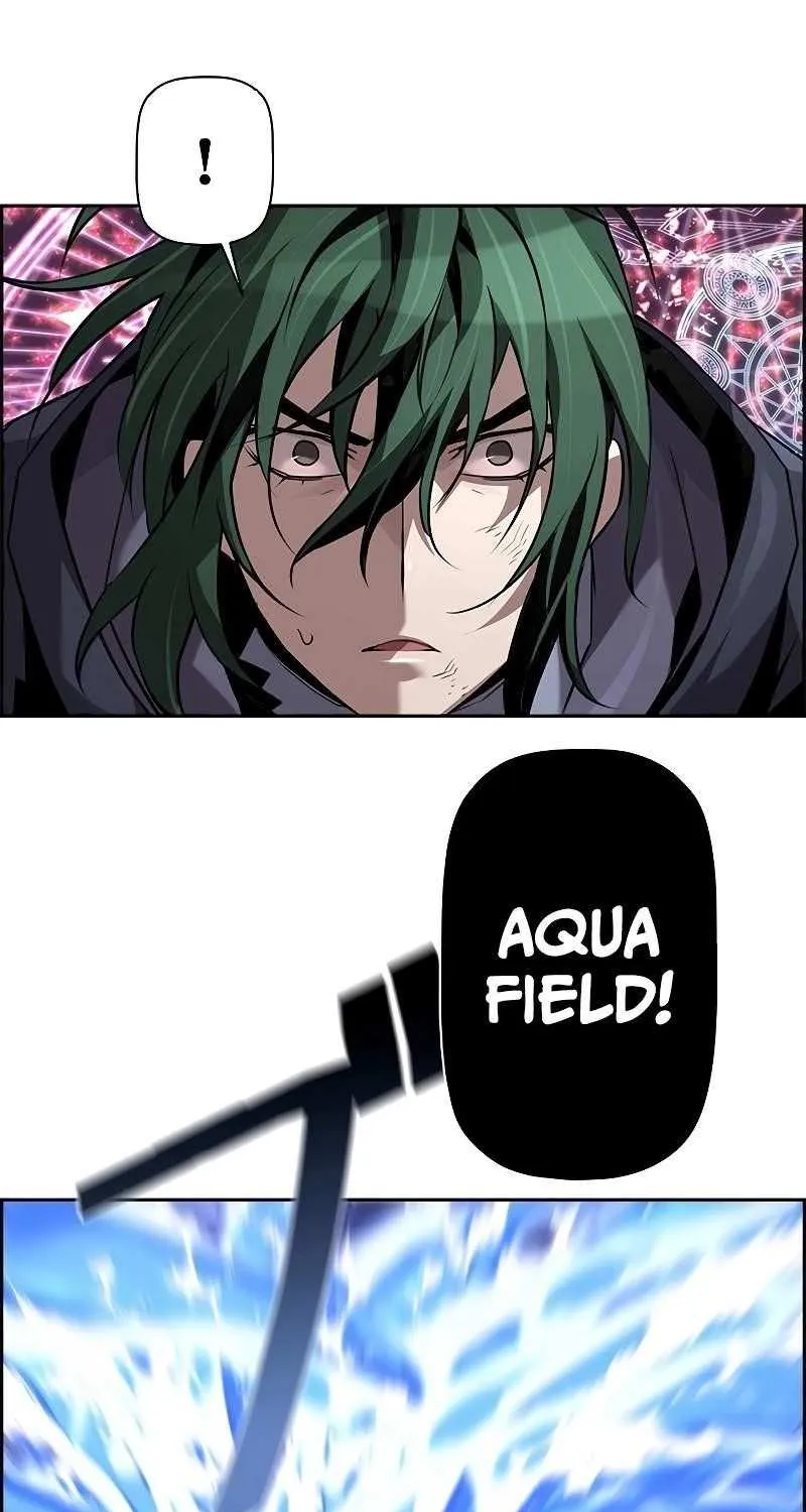 Read Necromancer’s Evolutionary Traits chapter 64 image 70 on Lezhin