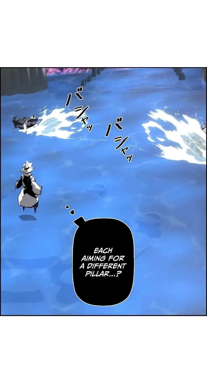Read Necromancer’s Evolutionary Traits chapter 64 image 74 on Lezhin