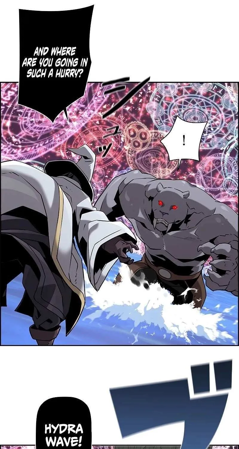 Read Necromancer’s Evolutionary Traits chapter 64 image 75 on Lezhin