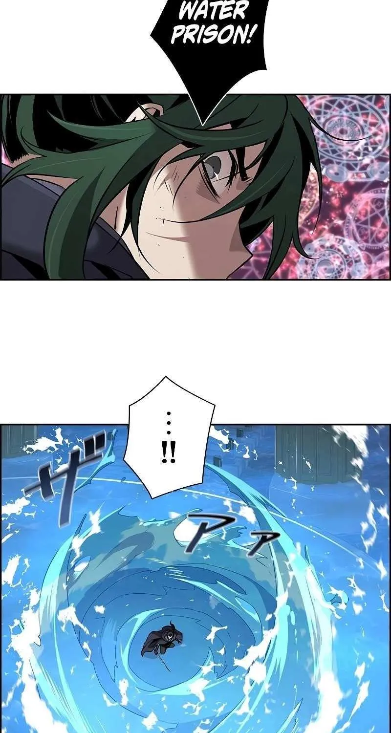 Read Necromancer’s Evolutionary Traits chapter 64 image 78 on Lezhin