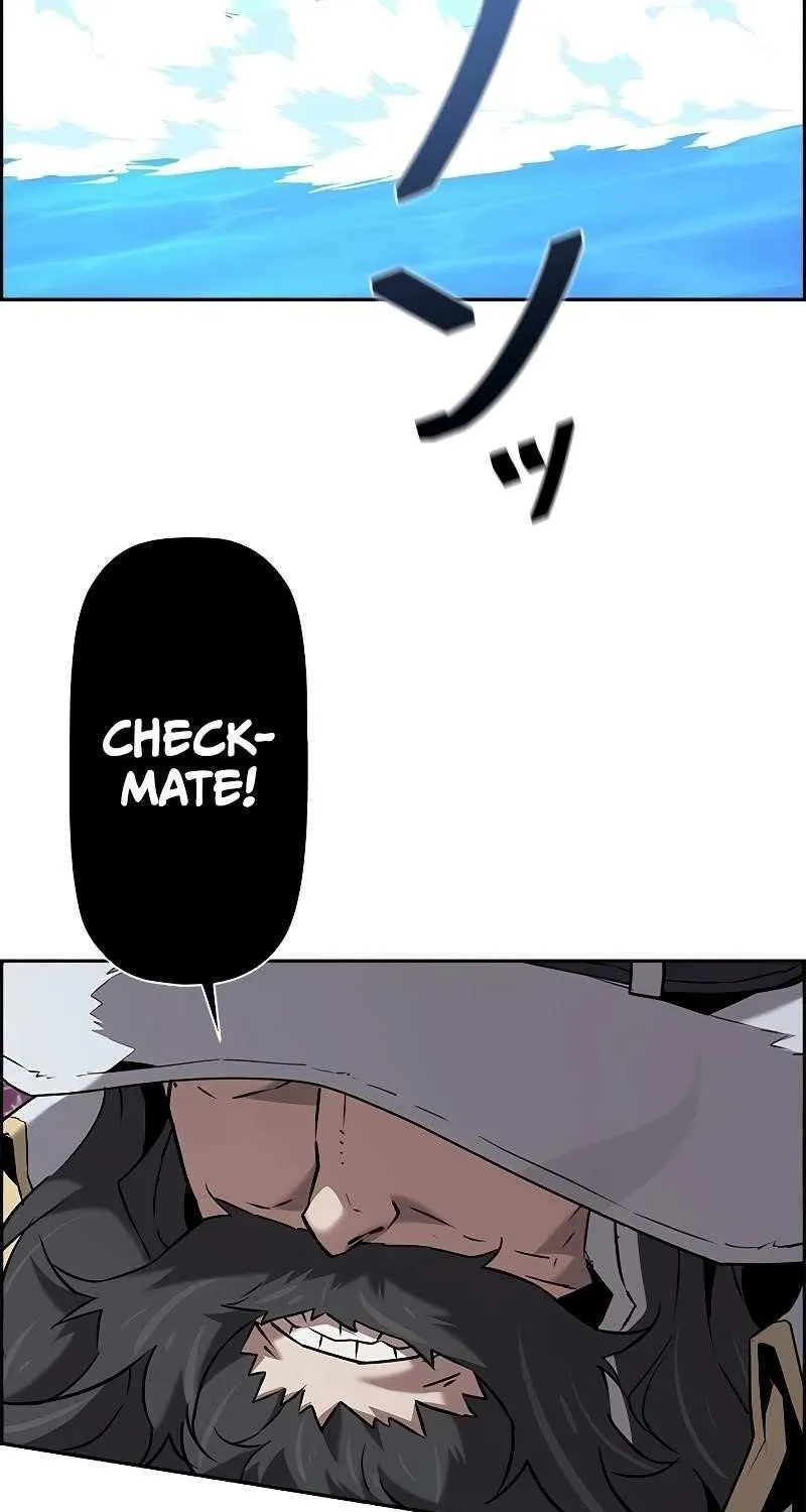 Read Necromancer’s Evolutionary Traits chapter 64 image 80 on Lezhin