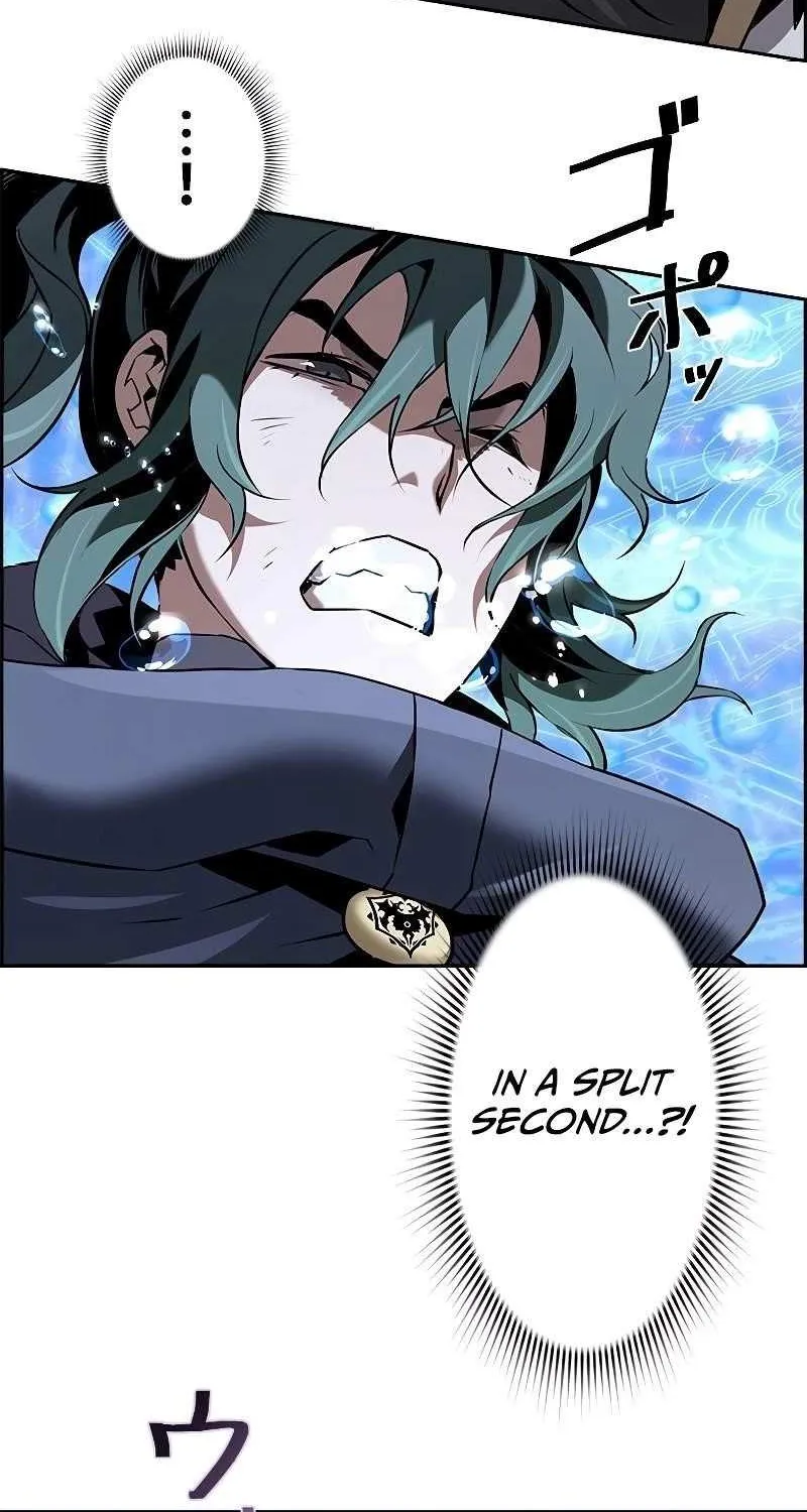 Read Necromancer’s Evolutionary Traits chapter 64 image 81 on Lezhin