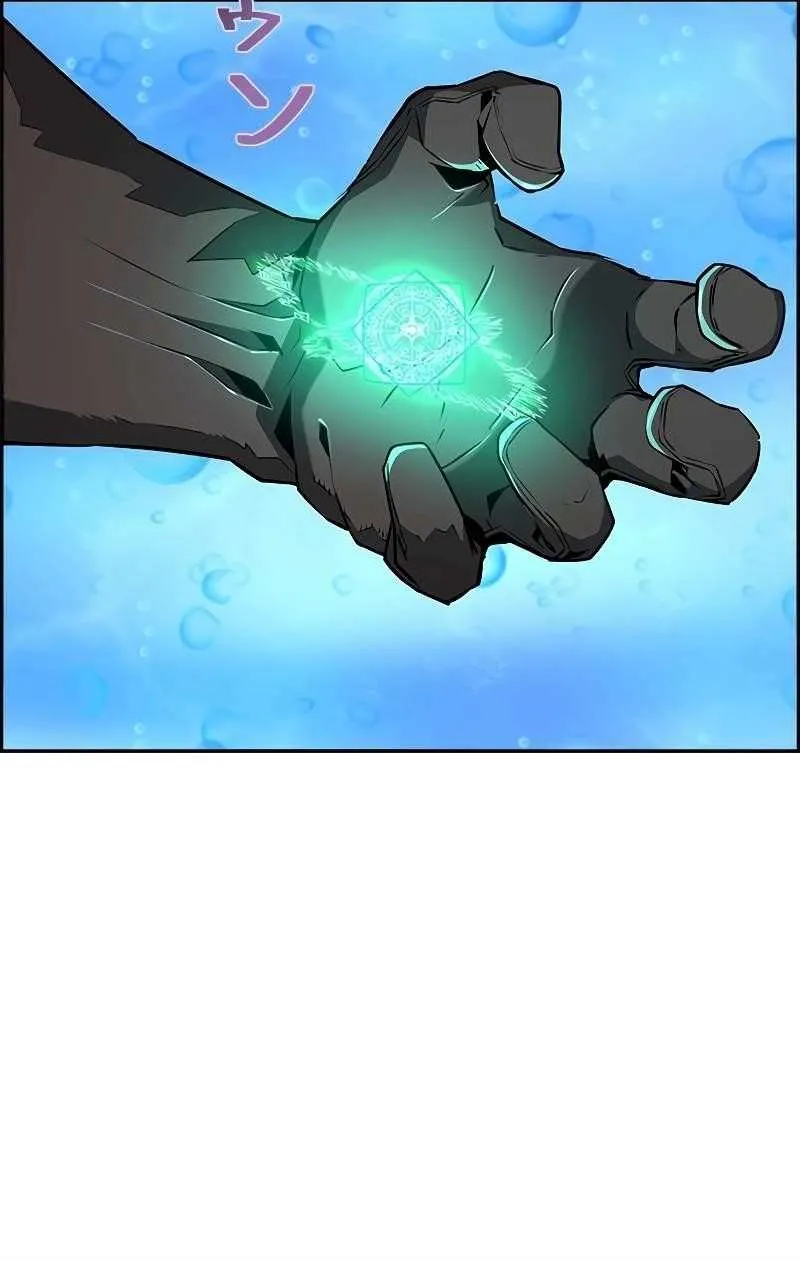Read Necromancer’s Evolutionary Traits chapter 64 image 82 on Lezhin