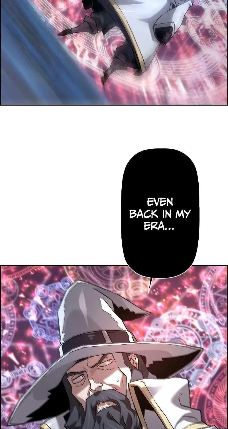 Read Necromancer’s Evolutionary Traits chapter 64 image 85 on Lezhin