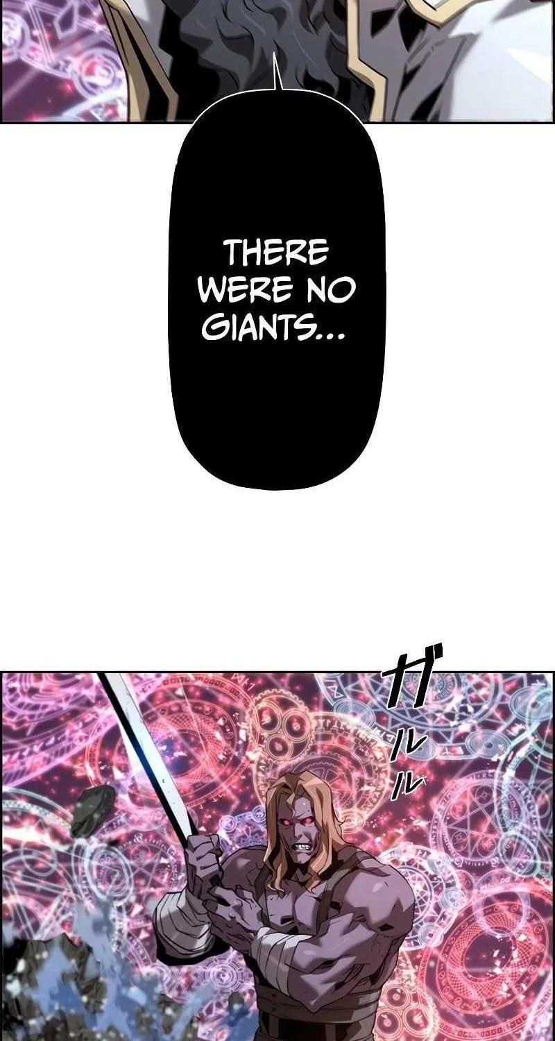 Read Necromancer’s Evolutionary Traits chapter 64 image 86 on Lezhin