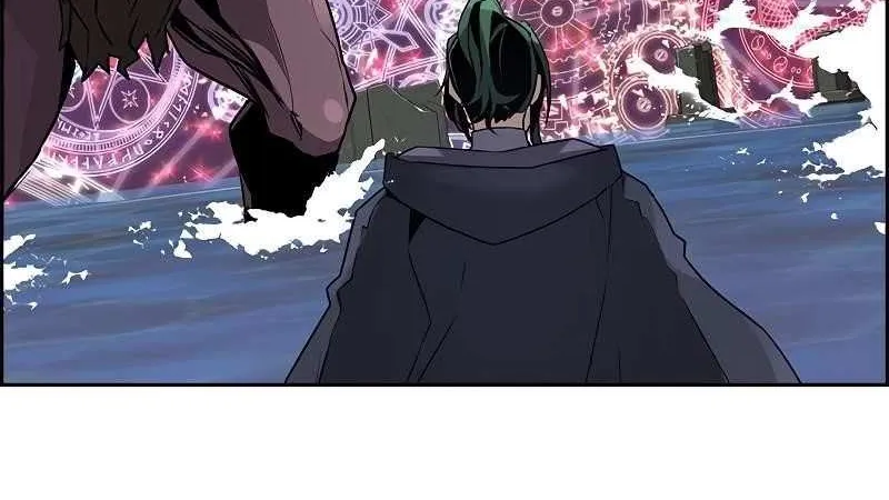 Read Necromancer’s Evolutionary Traits chapter 64 image 92 on Lezhin