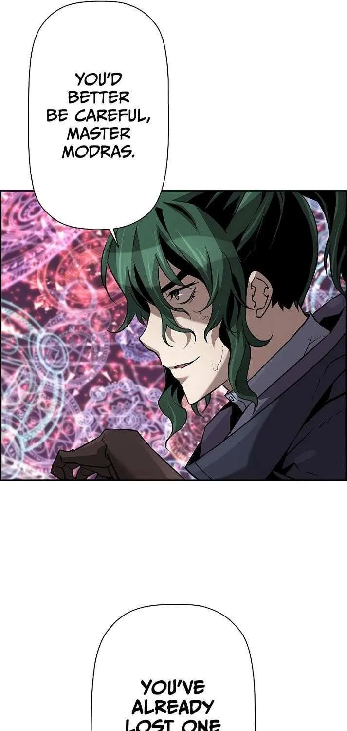 Read Necromancer’s Evolutionary Traits chapter 64 image 93 on Lezhin