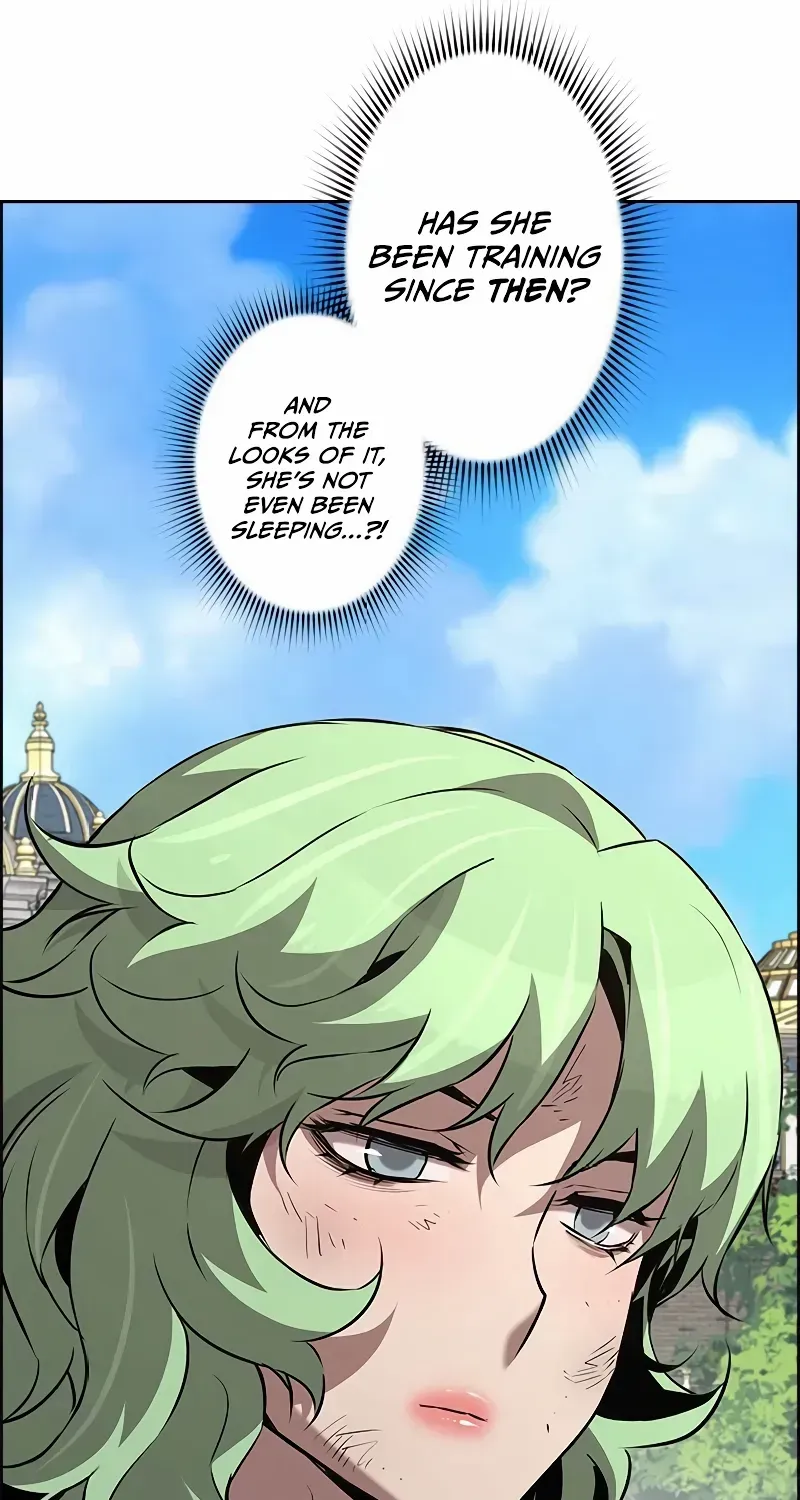 Read Necromancer’s Evolutionary Traits chapter 65 image 10 on Lezhin