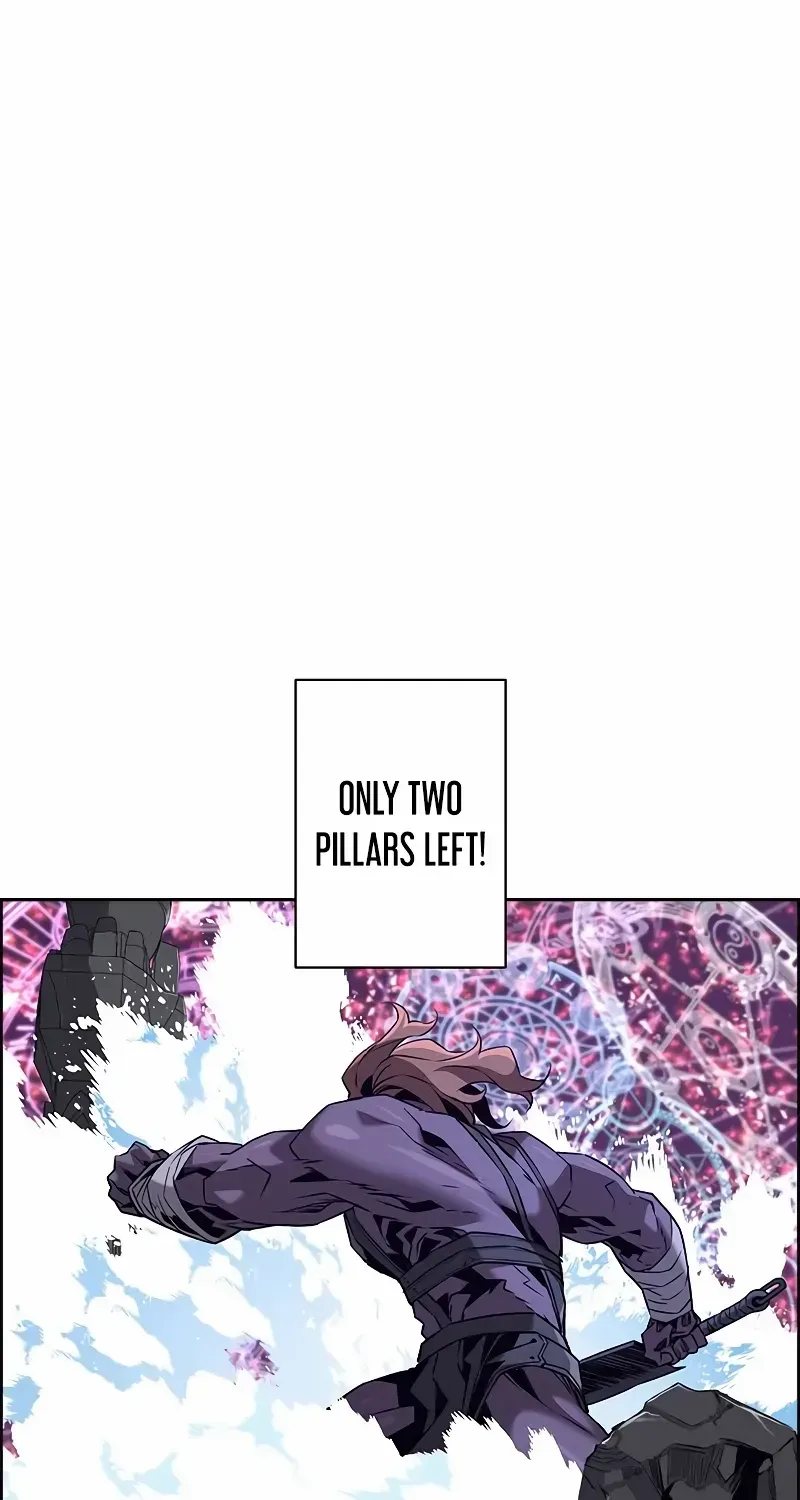 Read Necromancer’s Evolutionary Traits chapter 65 image 15 on Lezhin
