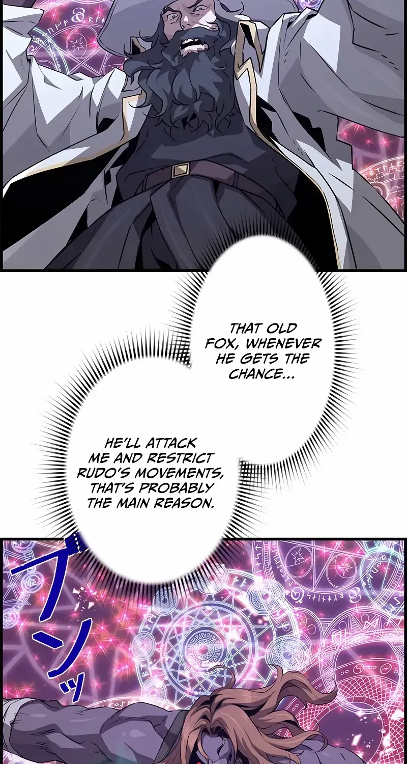Read Necromancer’s Evolutionary Traits chapter 65 image 18 on Lezhin