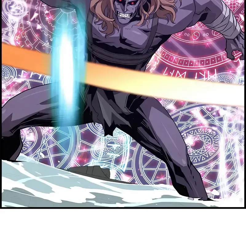 Read Necromancer’s Evolutionary Traits chapter 65 image 19 on Lezhin