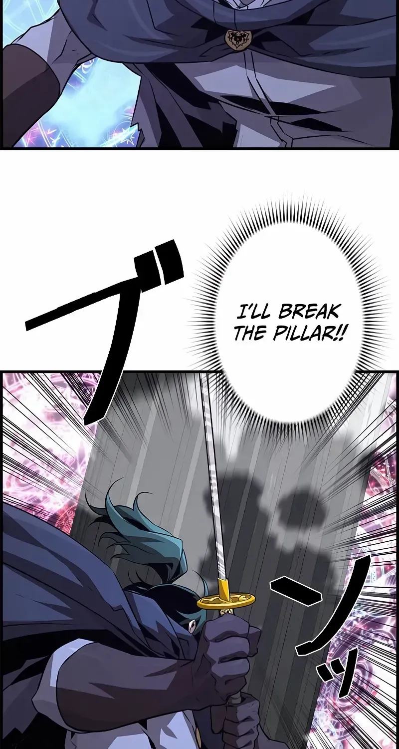 Read Necromancer’s Evolutionary Traits chapter 65 image 22 on Lezhin