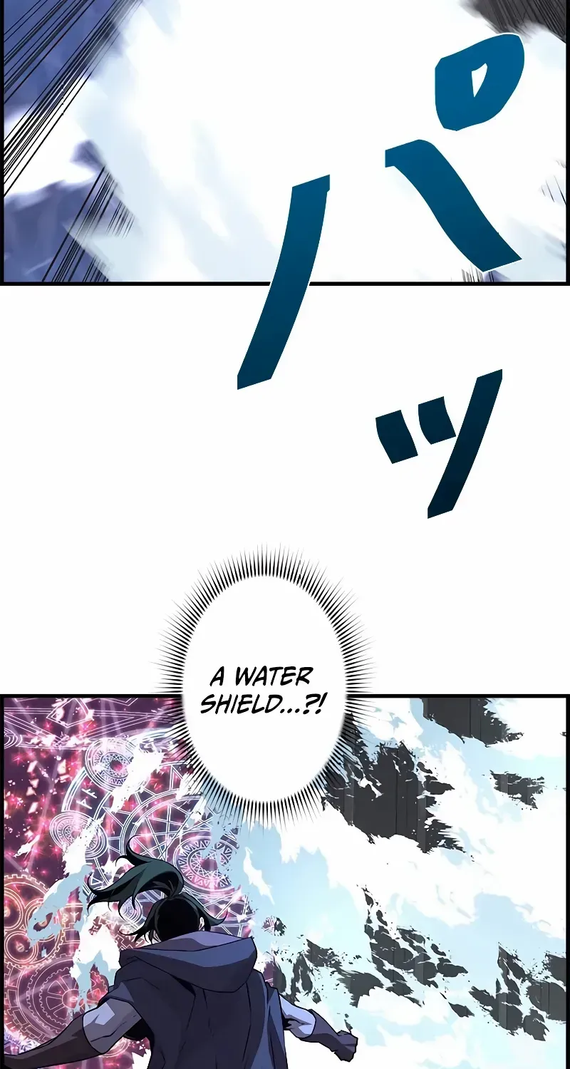 Read Necromancer’s Evolutionary Traits chapter 65 image 24 on Lezhin