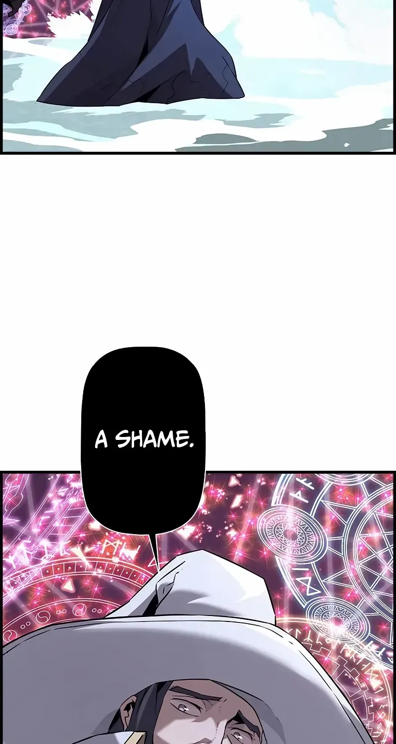 Read Necromancer’s Evolutionary Traits chapter 65 image 25 on Lezhin