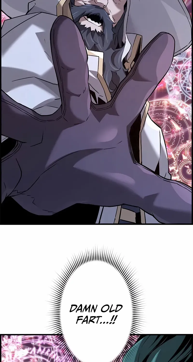 Read Necromancer’s Evolutionary Traits chapter 65 image 26 on Lezhin