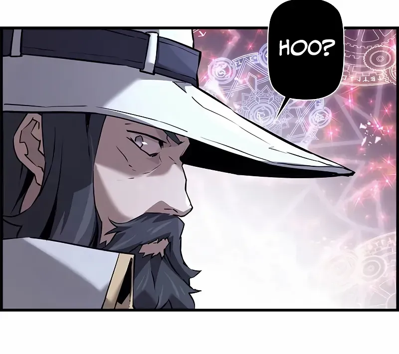 Read Necromancer’s Evolutionary Traits chapter 65 image 28 on Lezhin