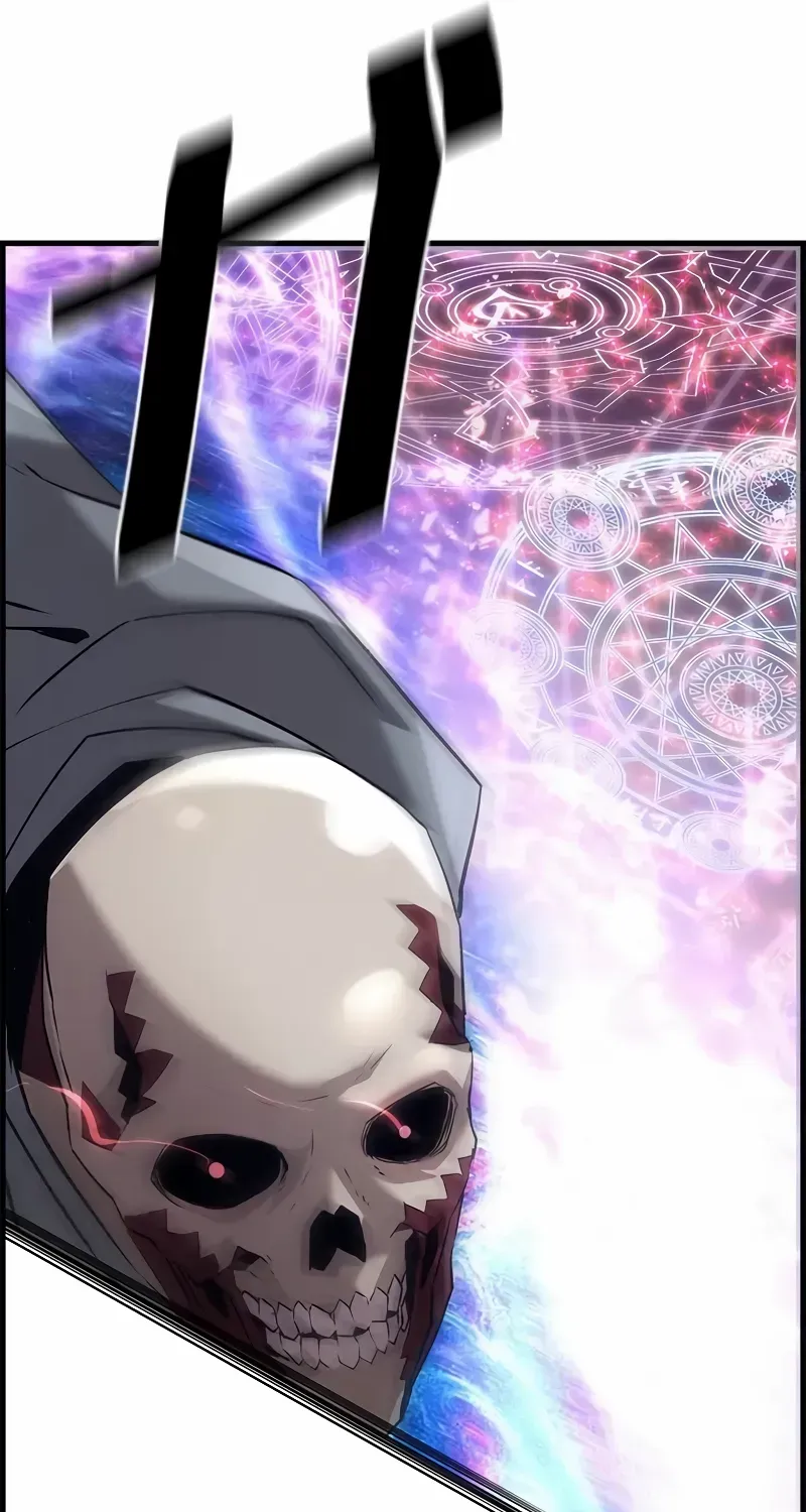 Read Necromancer’s Evolutionary Traits chapter 65 image 29 on Lezhin
