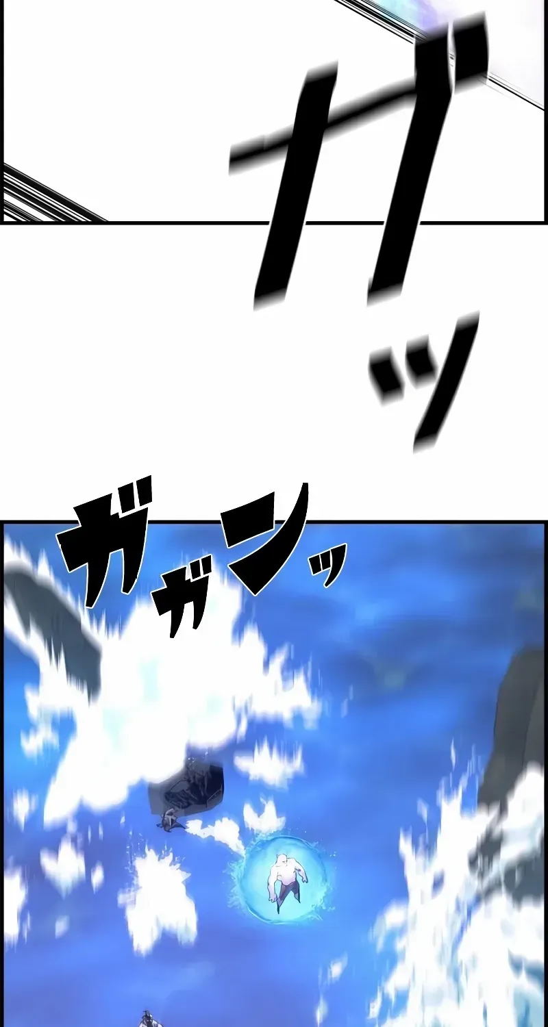 Read Necromancer’s Evolutionary Traits chapter 65 image 30 on Lezhin