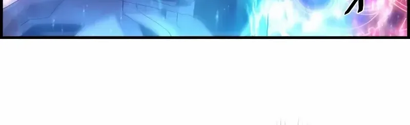 Read Necromancer’s Evolutionary Traits chapter 65 image 38 on Lezhin