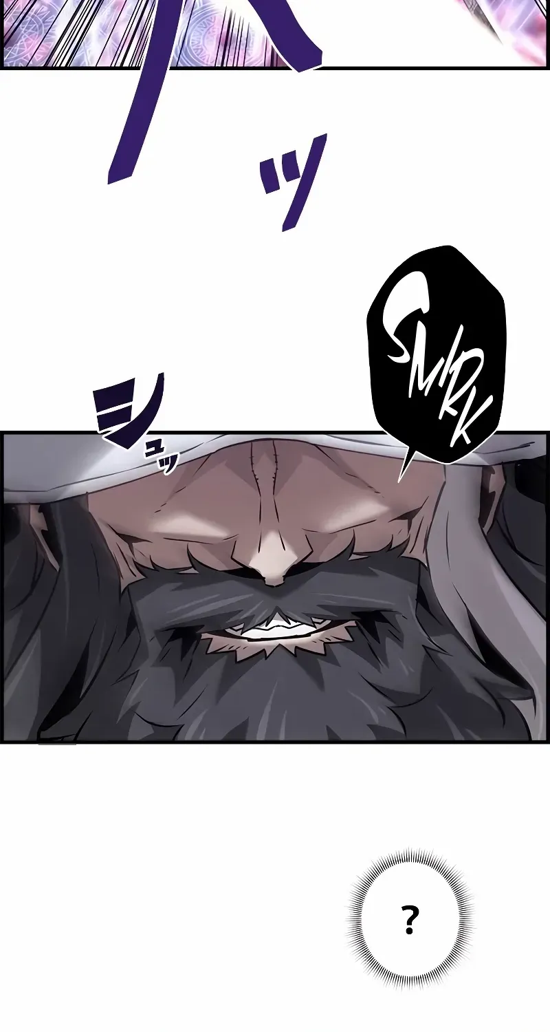 Read Necromancer’s Evolutionary Traits chapter 65 image 40 on Lezhin