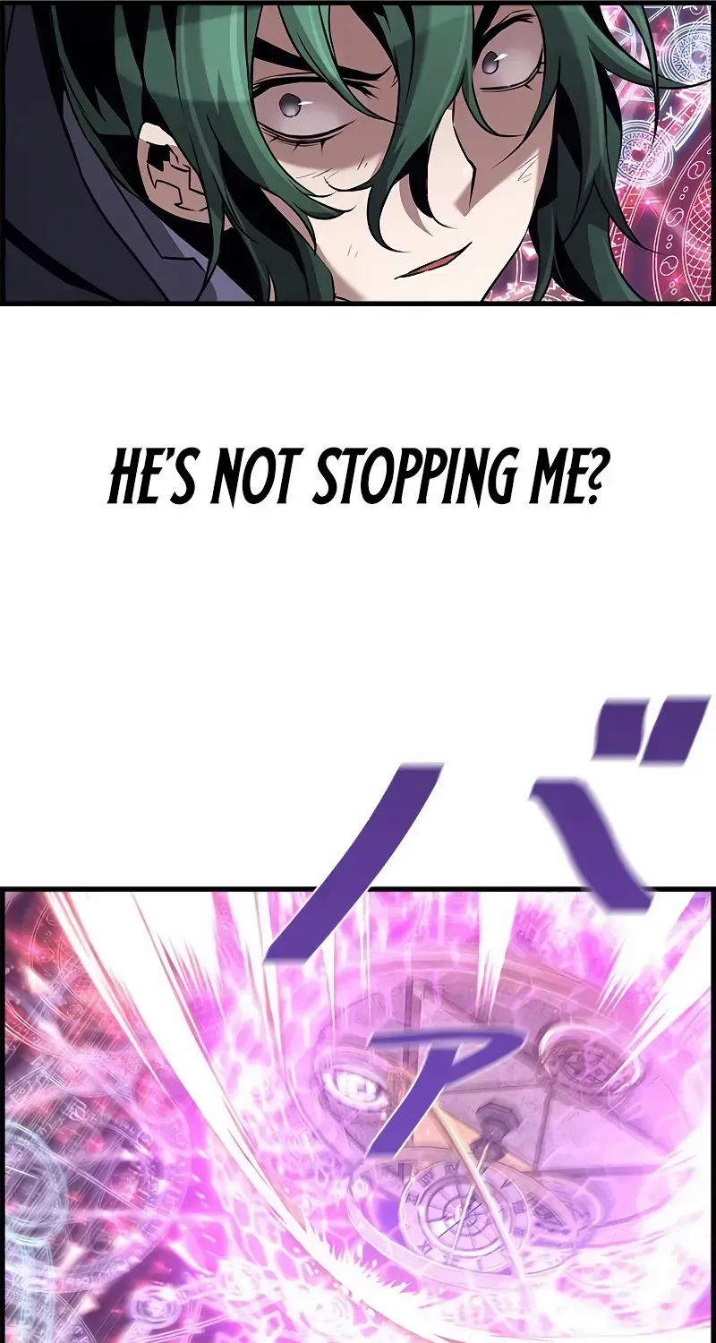 Read Necromancer’s Evolutionary Traits chapter 65 image 41 on Lezhin