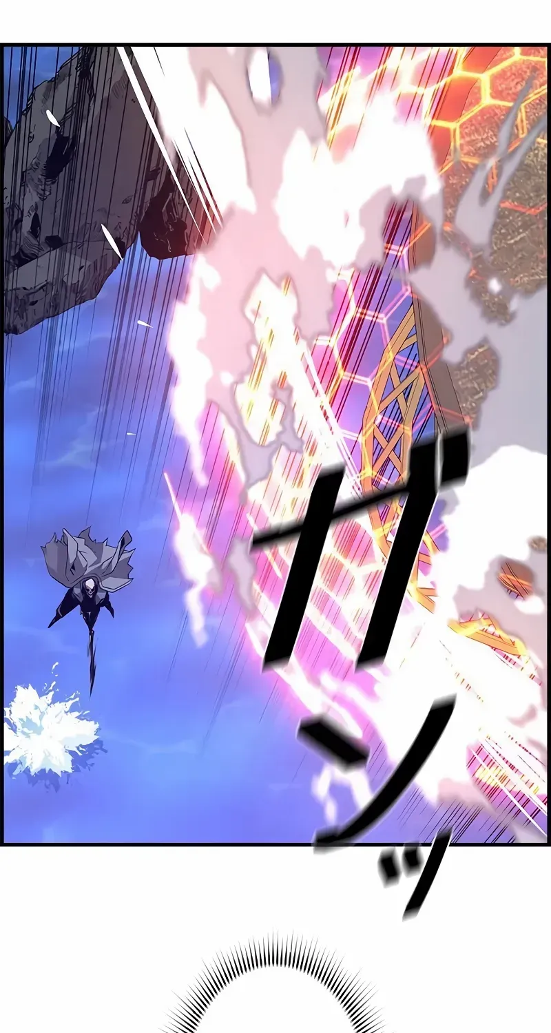 Read Necromancer’s Evolutionary Traits chapter 65 image 45 on Lezhin