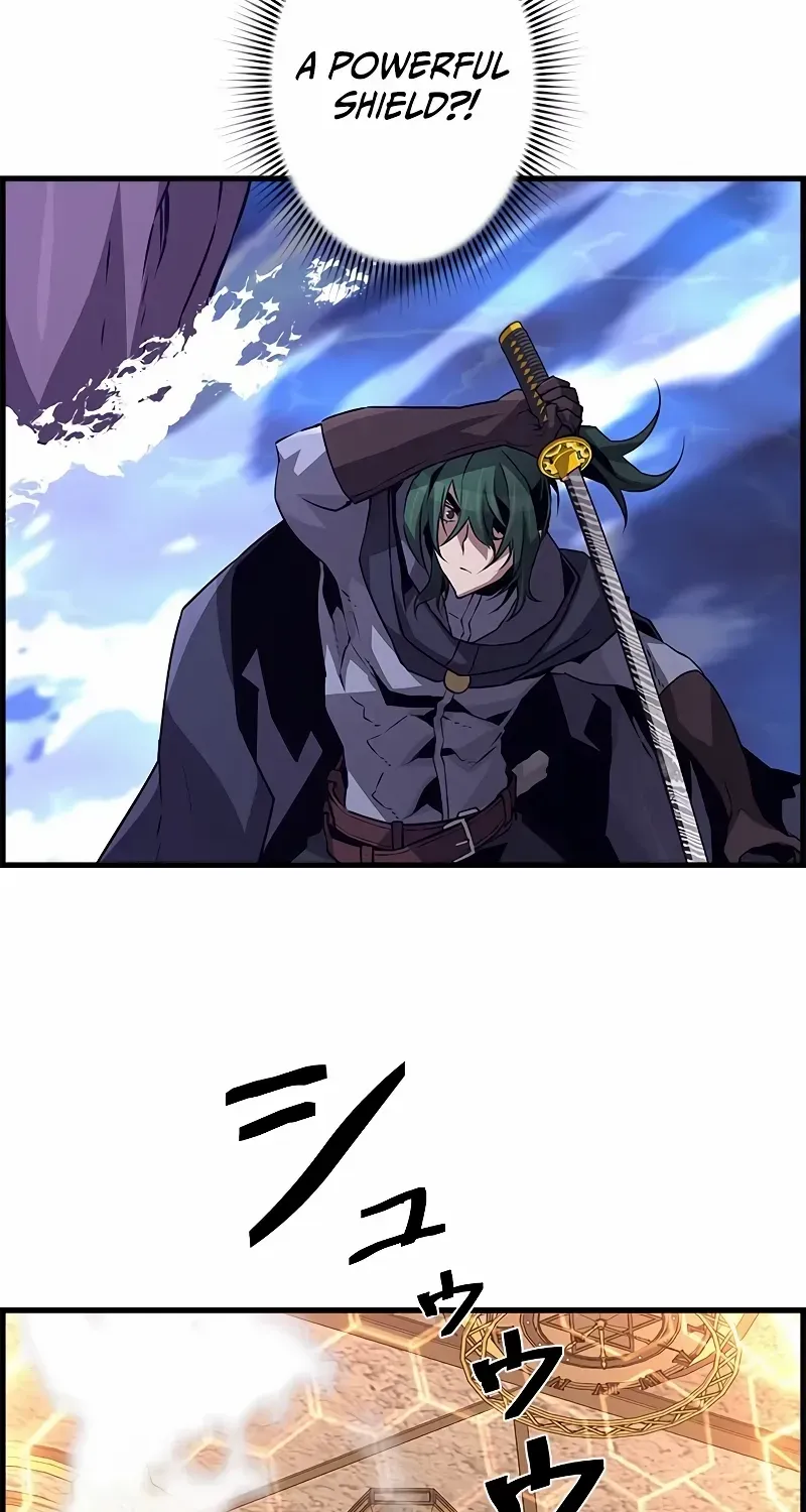 Read Necromancer’s Evolutionary Traits chapter 65 image 46 on Lezhin