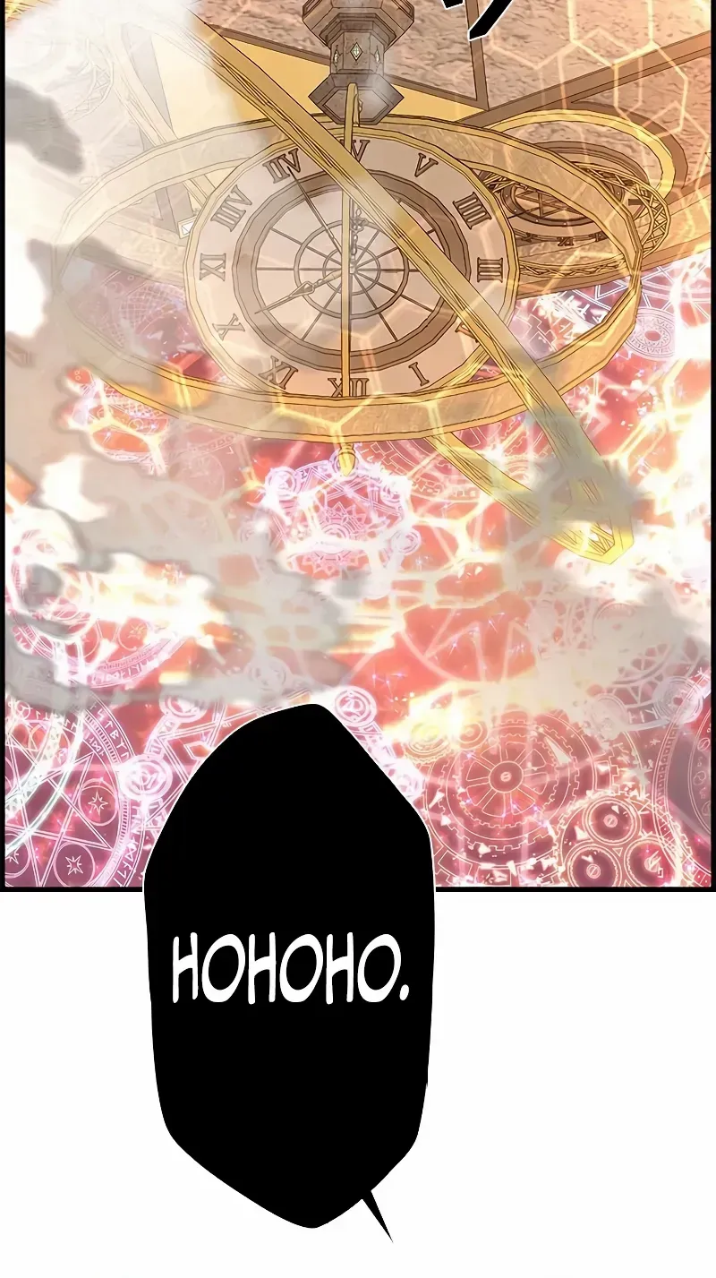 Read Necromancer’s Evolutionary Traits chapter 65 image 47 on Lezhin