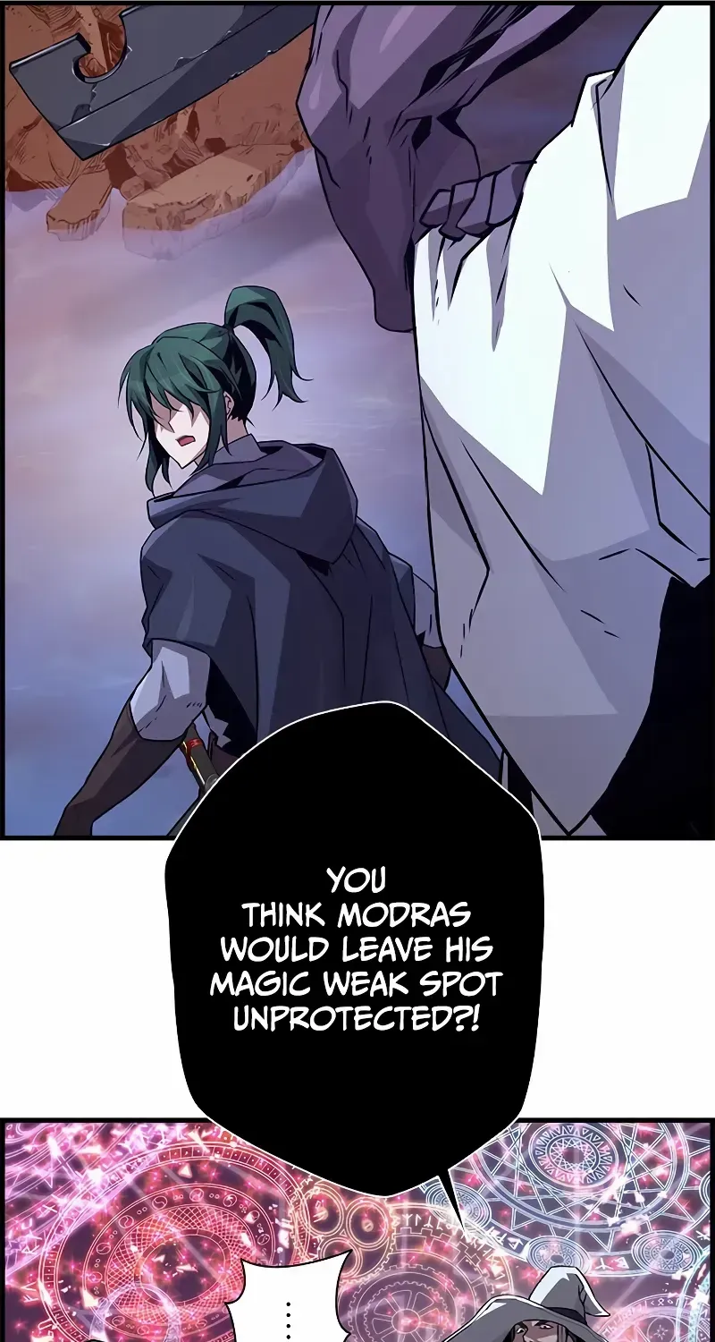 Read Necromancer’s Evolutionary Traits chapter 65 image 48 on Lezhin