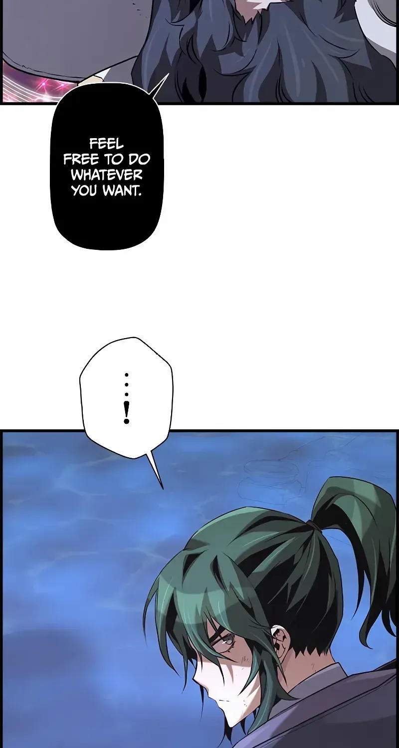 Read Necromancer’s Evolutionary Traits chapter 65 image 50 on Lezhin